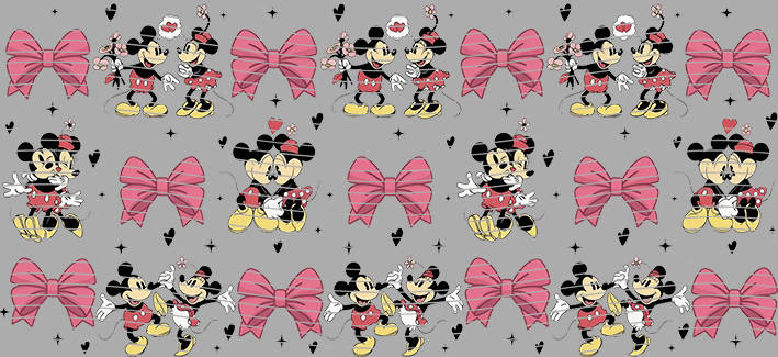 16oz Valentine-J8-605